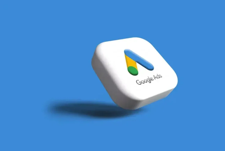 ¿Cómo funciona Google Ads y redes sociales pagadas?