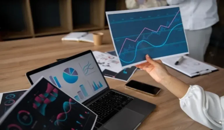 ¿Qué es la analítica digital y por qué es indispensable?