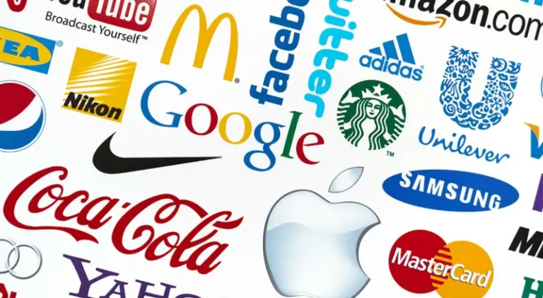 Branding digital: Cómo construir una marca sólida
