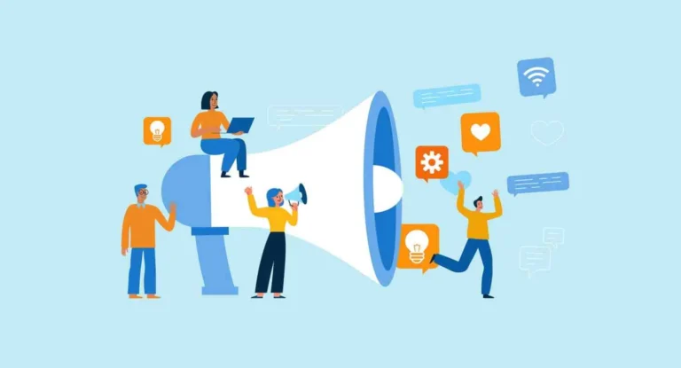 Tendencias en marketing digital: lo que viene en el mundo online